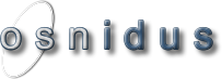 osNidus